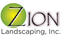 zion logo